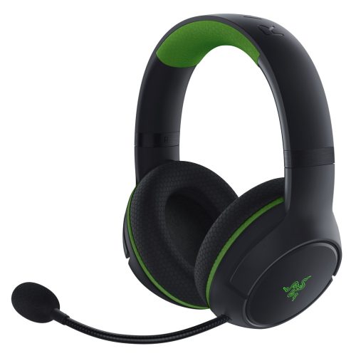 Razer Kaira Gaming Headset Xbox X | S en Xbox One