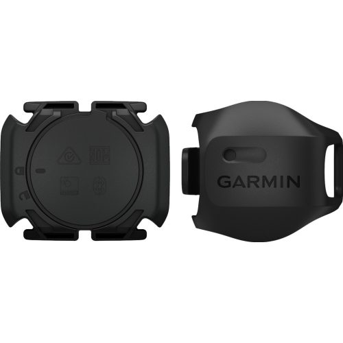 Garmin Cadanssensor 2 + Garmin Snelheidssensor 2