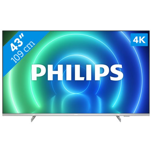 Philips 43PUS7556 (2021)