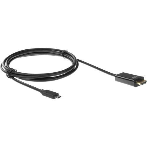 ACT USB-C naar HDMI Kabel 2 Meter