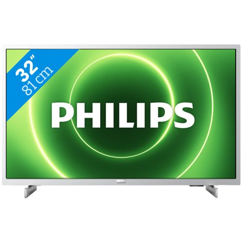 Philips 32PFS6855 (2020)
