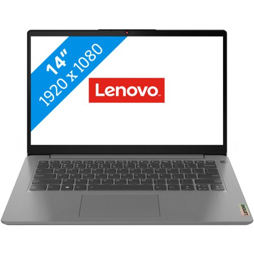 Lenovo IdeaPad 3 14ITL6 82H700JWMH