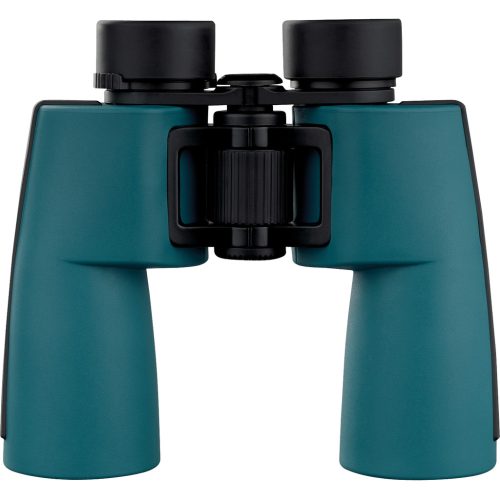 Dörr Ocean Binocular 7x50 Waterproof