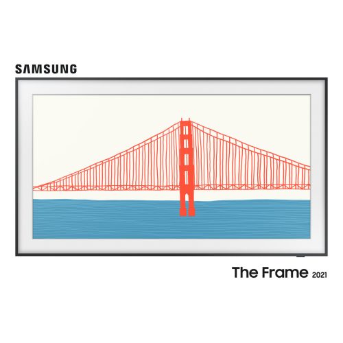 Samsung The Frame 65LS03A