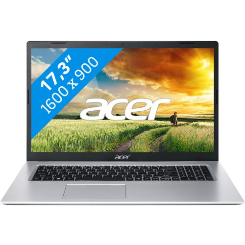 Acer Aspire 3 A317-53-53R4