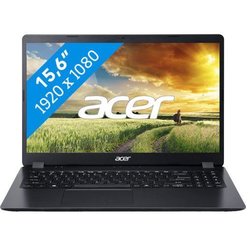 Acer Aspire 3 A315-56-562A