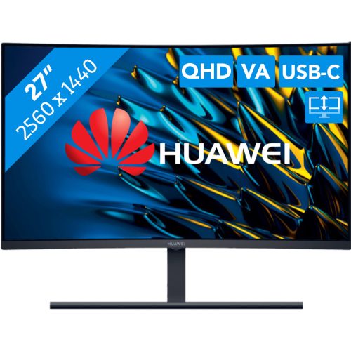 Huawei MateView GT 27 inch Standard Edition