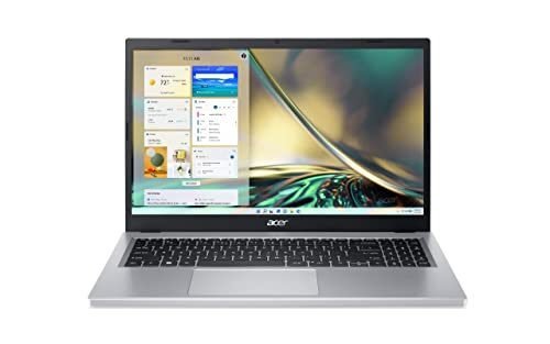 ACER Aspire 3 A315-24P-R02V