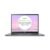 Acer Chromebook Plus 514 CB514-3H Notebook met Google IA 14 WUXGA IPS