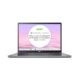 Acer Chromebook Plus 514 CB514-3H Notebook met Google IA 14 WUXGA IPS