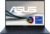 ASUS Zenbook 14 OLED-laptop