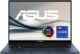 ASUS Zenbook 14 OLED-laptop