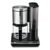 Bosch TKA8633 Styline Koffiezetapparaat