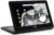 Dell Chromebook 11 3100 2-in-1 laptop
