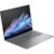 HP OmniBook X 14-fe0165ng 14″ 2.2k IPS Touch