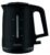 Krups BW2448 waterkoker Pro Aroma