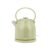 Livoo – Retro waterkoker 1,5 l