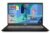 MSI Modern 15 Lifestyle & Business laptop
