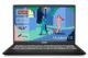 MSI Modern 15 Lifestyle & Business laptop