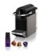 Nespresso Krups Pixie XN306T10, Capsule Koffiemachine