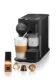 Nespresso Lattissima One EN510.B Koffiecapsulemachine