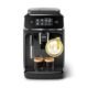 Philips 2200 Series Volautomatische Espressomachine