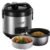 Russell Hobbs Rijstkoker