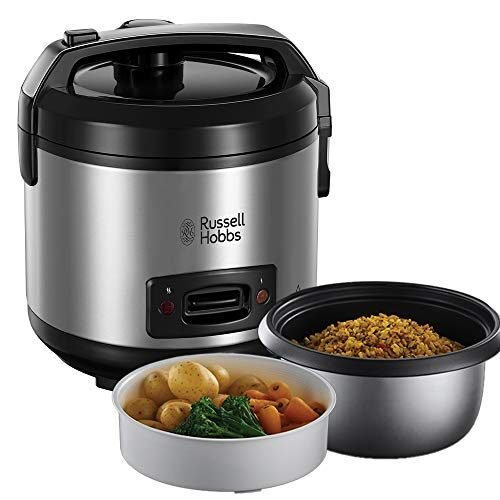 Russell Hobbs Rijstkoker