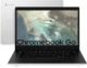 SAMSUNG GALAXY CHROMEBOOK GO