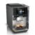 Siemens, TP715R01 classic, EQ700-lijn, volautomatische koffiemachine