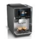 Siemens, TP715R01 classic, EQ700-lijn, volautomatische koffiemachine