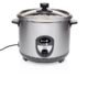 Tristar Rijstkoker, 1,5 liter, tot 10 personen