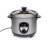 Tristar Rk-6126 Rijstkoker – Capaciteit 1 Liter